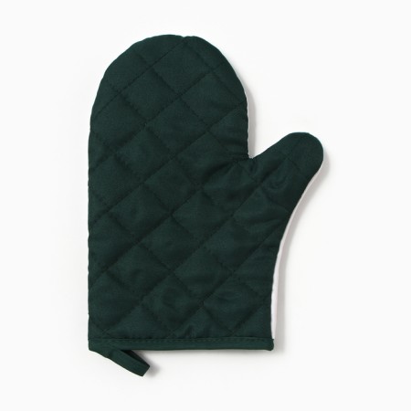 Mittens-output "Cash tree" 20x27cm, 100% p/e-1