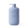 HAAN liquid hand soap "morning freshness", with prebiotics and aloe vera, 350 ml