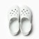 Sabo Medical Male "Ola", white color, size 41