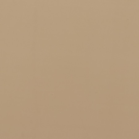 Matte film, 0.58 x 10 m, 70 μm, Greek olive-2