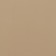 Matte film, 0.58 x 10 m, 70 μm, Greek olive
