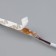 The Apeyron Electrics 5 m, IP65, SMD2835, 60 LED/m, 8 W/m, 24 V, 4000K