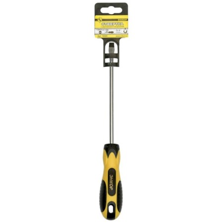 Scheller Schletz Encor 19505, two -component handle, SL6 x 150 mm-1