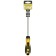 Scheller Schletz Encor 19505, two -component handle, SL6 x 150 mm