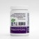 Drage "Antigelmint" with tansy, 45 g