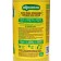 Agrikola fertilizer, for roses, bottle, 250 ml