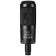 Microphone Wended Audio-Technica AT2035 Black/Black