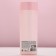 Basic Line Basic Line "Pink", 250 ml