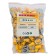 Ring Tip isolated Ø 10.5 mm 4-6 mm² (NKI 6.0-10/NKI5.5-10) Yellow Rexant