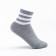 Nosk children's, gray color, size 18-20