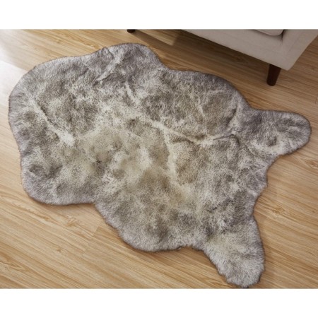 Rug No. 20, size 80x120 cm-4
