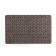 Rapid rug King Size, 50x80 cm, beige