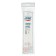 Hofrosif "Ani Plast" K206, 1 1/4 "x 40/50 mm, without release, l = 366-776 mm