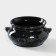 Ceramic “VEAL” baking pot, 500 ml, D = 11.5 cm