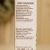 Essential oil "Peru Balm" 10 ml Oleos