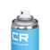 Carville Racing Plastic Plastic, Matte, Aerosol, 400 ml