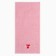 Tmachry Ethel "Mom" 30x60cm, 100% cotton, 340g/m2