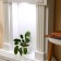 Lamp "Mirbis" LED 3W 3AAA White 18.5x3.5x2cm Bayerlux