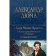 Count Monte Cristo. A masterpiece of adventure literature in one volume. Dumas A.