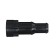 Fitting, internal thread 3/4 ", for a hose 3/4" (19 mm) - 1 "(25 mm), plastic