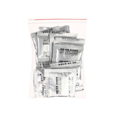 Folding toilet, 12 disposable packets, 12 absorbent packages, bag, Greengo-21