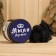 Set soap dense "juniper" and washcloth