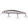 Wobbler Suder LJ Original Fit Minnow SP, 11 cm, color 304