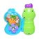 Musical toy "Fairytale butterfly", sound, light