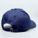 Baby cap for Ocean boy, blue color, rr 52-54, 5-7 years old