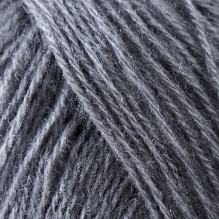 Yarn "Angora Gold" 20% wool, 80% acrylic 550m/100g (87)-2