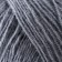 Yarn "Angora Gold" 20% wool, 80% acrylic 550m/100g (87)
