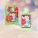 Women's toilet water La Flore Blossom, 100 ml (based on Chance Eau Fraiche (Chanel)