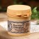 Monastic Linimen "antifungal" premium 40 ml.