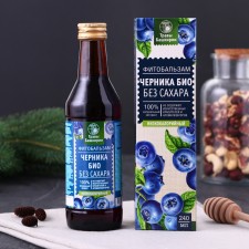 Biologically active additive to food 