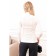 Women's turtleneck, size 52 60520