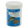 Field for fish zoomir "granules" sinking granules, 250 ml, 130 g