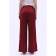 Female suit, size 50