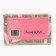 Paper napkins in the soft packaging of Home, 200 pcs.