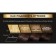 Hair dye L’Oreal Preference Recital "Moulin Rouge", tone 3.12, deep dark brown
