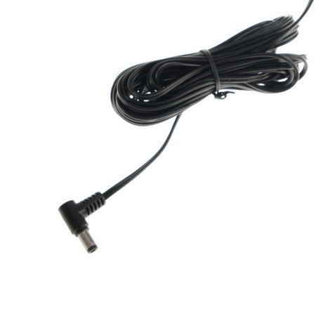 Sunny battery LED 10 watts, remote panel, 15 × 11 × 4 cm, 6500k-12