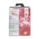 Brabantia Perfectfit, 2 mm foam, mix, size 124x38 cm.