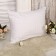 Pillowcase-pillowcase 50x70 cm on zipper