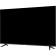 TV Starwind SW-LeD555UG403, 55 ", 3840X2160, DVB-T/T2/C/S2, HDMI 3, USB 2, Smart TV