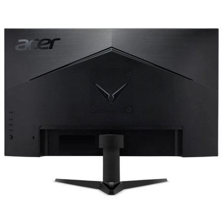 Monitor Acer 21.5 "Nitro QG221QHBII Black VA LED 1MS 16: 9 HDMI M/M Matte 250CD 178g/178 107990-3
