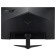 Monitor Acer 21.5 "Nitro QG221QHBII Black VA LED 1MS 16: 9 HDMI M/M Matte 250CD 178g/178 107990
