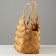 Playfish basket, 32 x 14 x 16.5/27/37 cm, sequoia