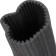 Pipe thermal insulation Energoflex EFXT1105ACU Acoustis 110 mm, 5 meters