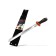 Knife Edma 66455, for insulating materials