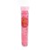 Road soap in a tube, mix