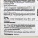 Liquid Creaml IPC AFI SoAP Rose, 5 liters